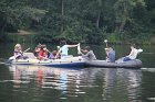 Camp 2011 (1768)